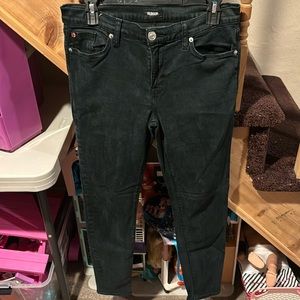 Women’s Hudson jeans size 31